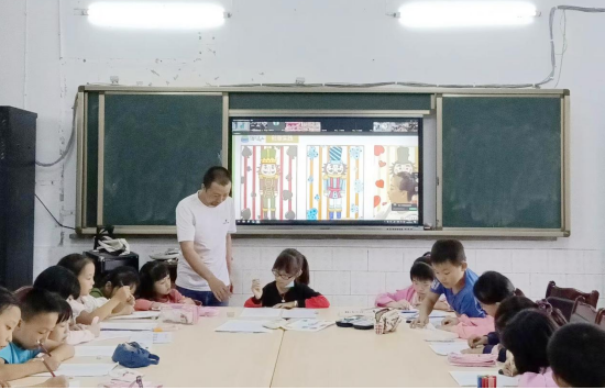 QQ图片20220922105844.png