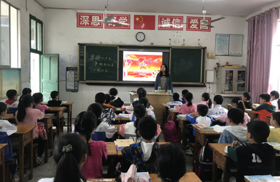 QQ图片20220922112723.png