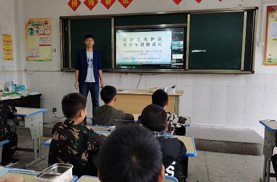 QQ图片20220922142905.png