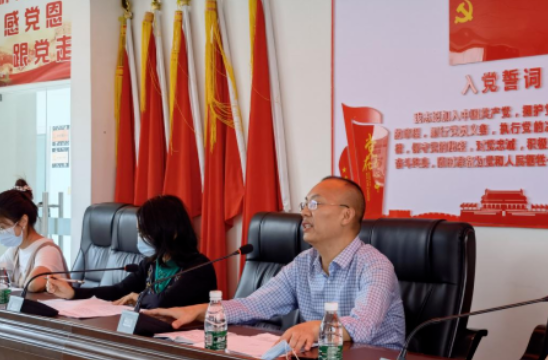 QQ图片20220927120225.png