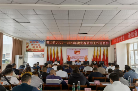 QQ图片20220927120211.png