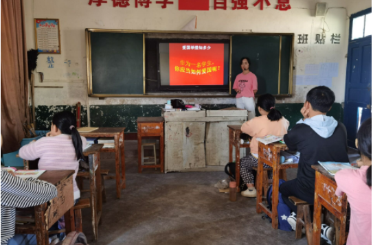 QQ图片20220930182357.png