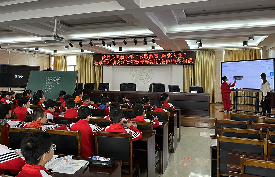 QQ图片20220930202532.png