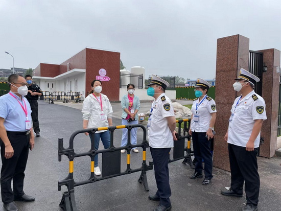 支队2.jpg