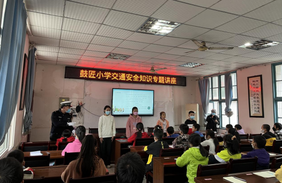 QQ图片20221011202047.png