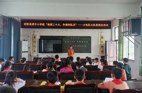 QQ图片20221012133155.png