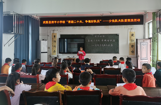 QQ图片20221012133120.png