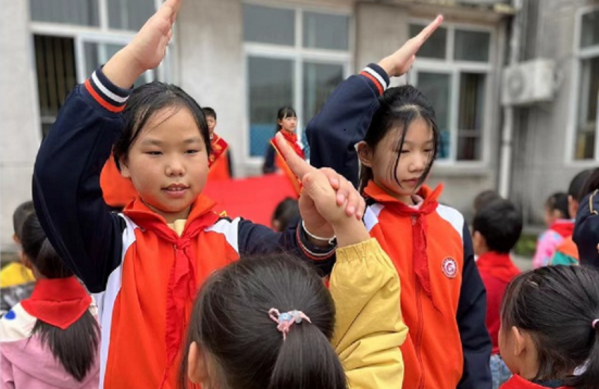QQ图片20221012140452.png
