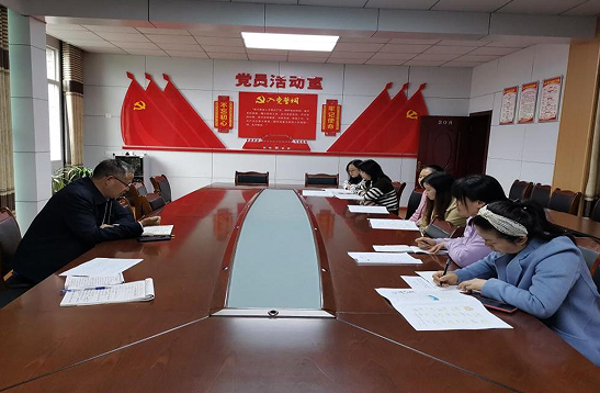 QQ图片20221012155806.png