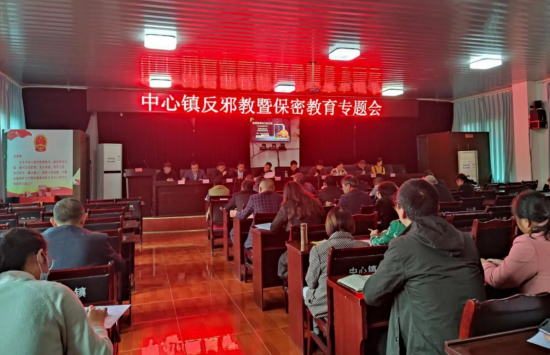 QQ图片20221012160109.png