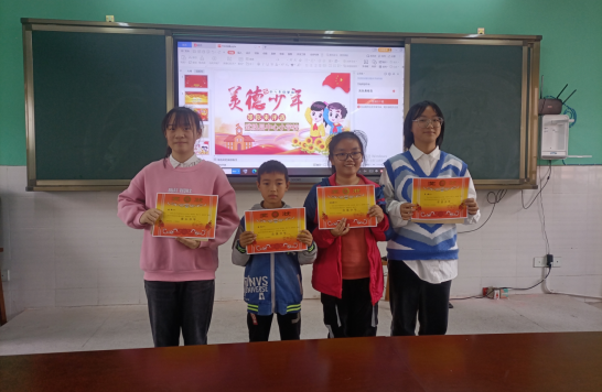 QQ图片20221012180206.png