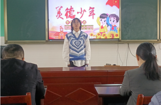 QQ图片20221012180152.png