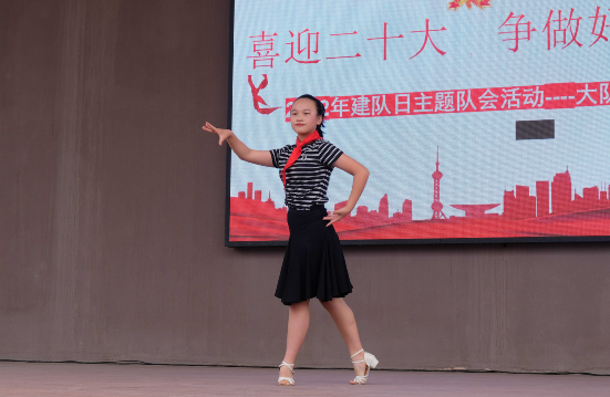QQ图片20221012201819.png