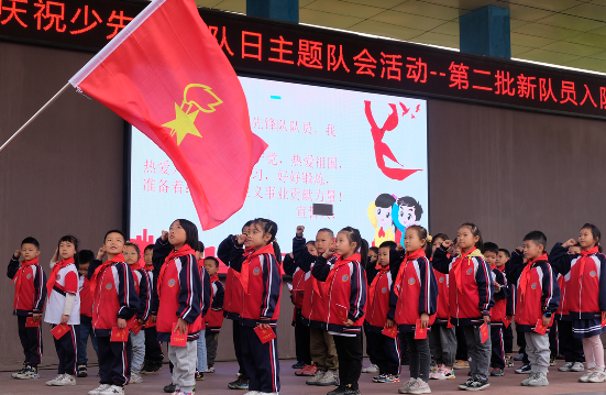 QQ图片20221012202114.png
