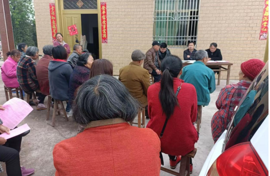 QQ图片20221013095722.png