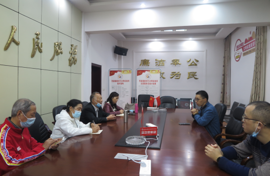 QQ图片20221013100114.png