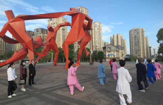 QQ图片20221013100040.png