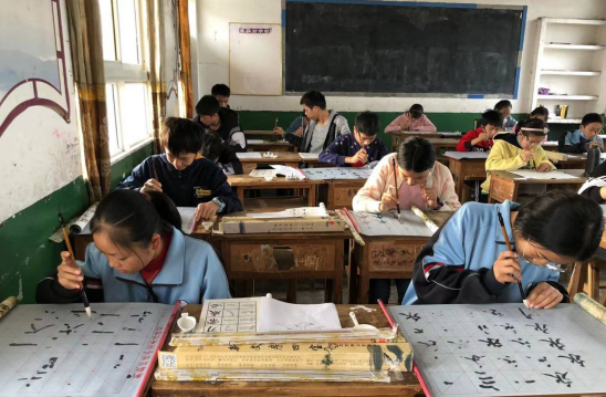 QQ图片20221013100452.png