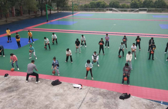 QQ图片20221013100442.png