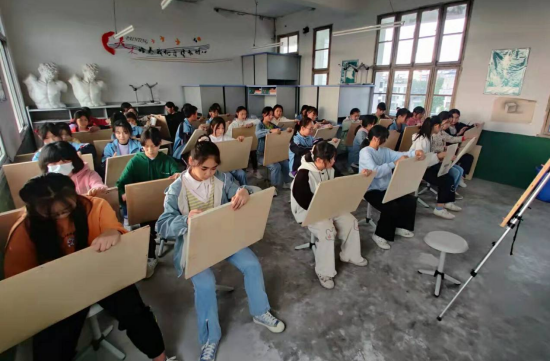 QQ图片20221013100429.png