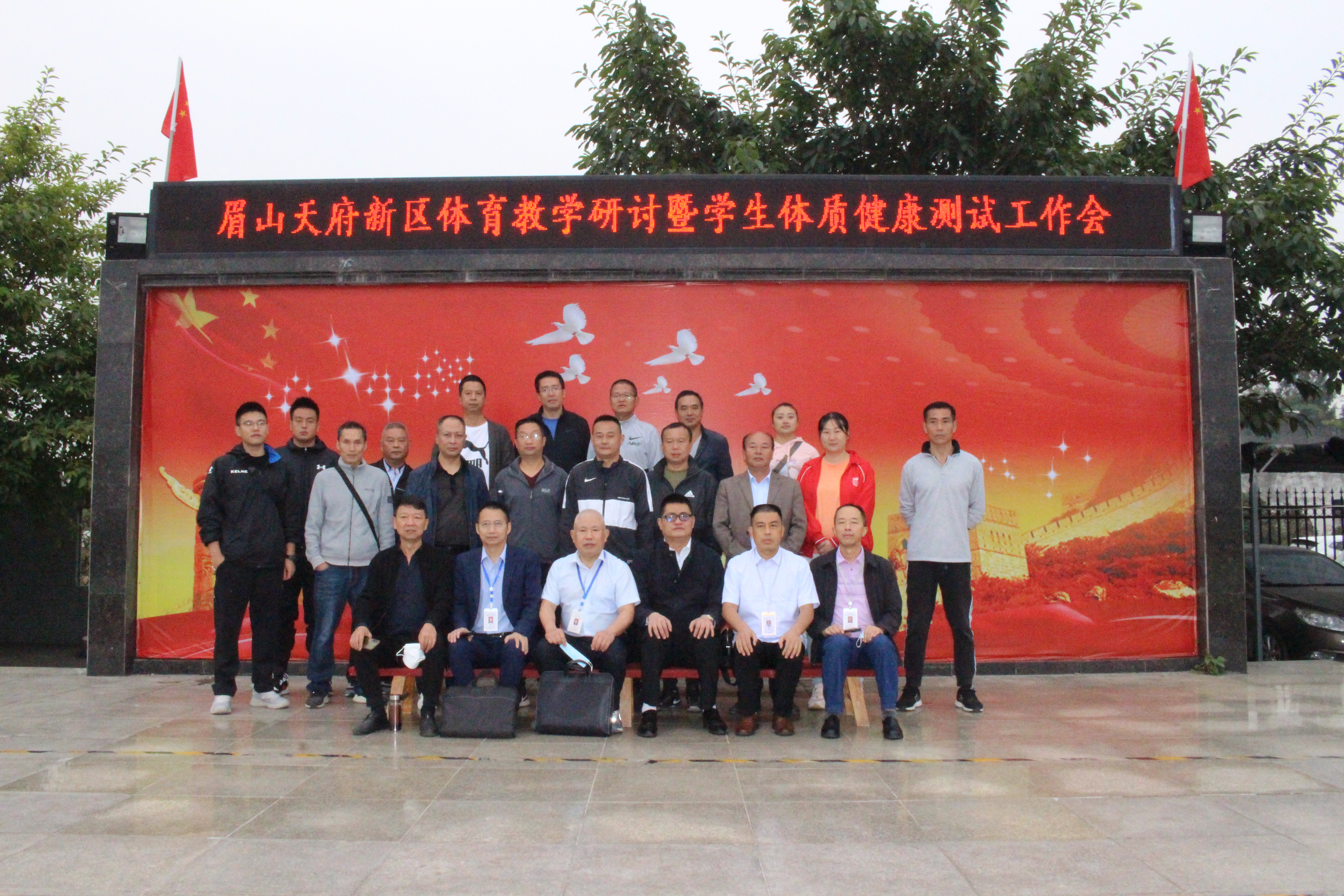 微信图片_20221019195609.jpg
