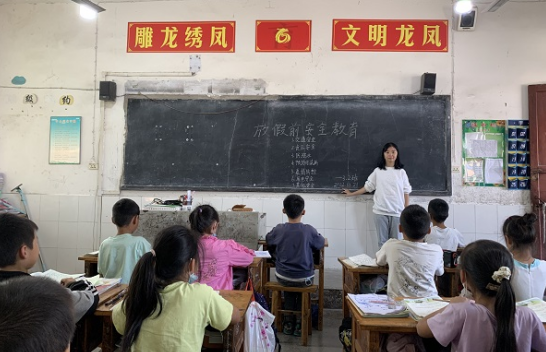QQ图片20221021171735.png