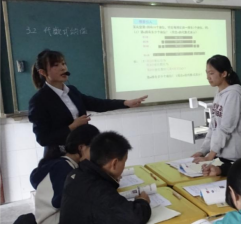 1022十一04.png
