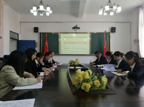 1022十一05.png