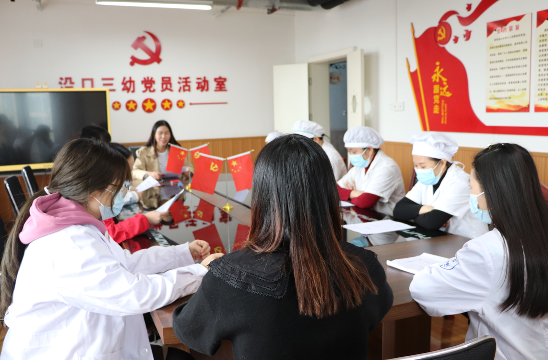 QQ图片20221025175107.png