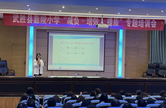 QQ图片20221026150814.png