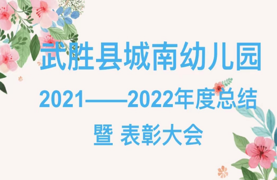 QQ图片20221026151030.png