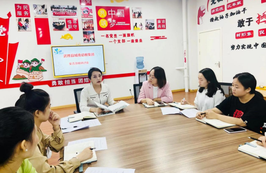 QQ图片20221026151608.png