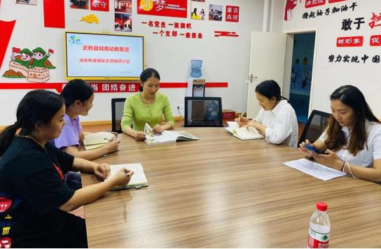 QQ图片20221026151549.png