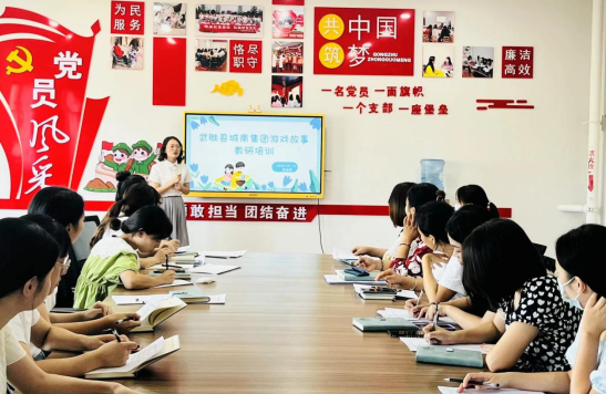 QQ图片20221026151456.png