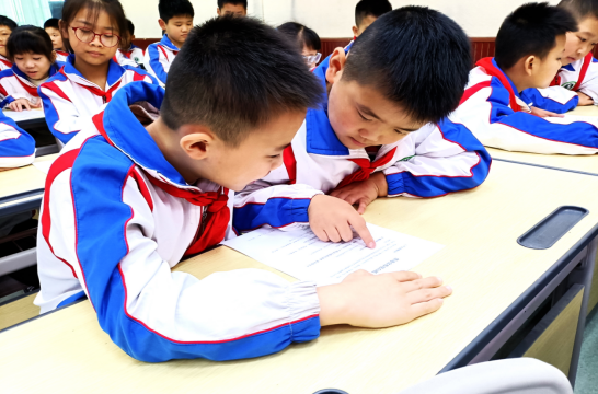 QQ图片20221027194339.png