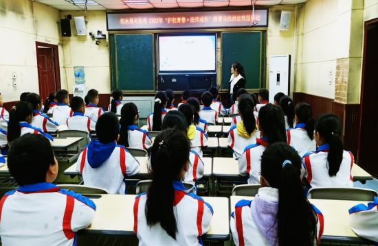 QQ图片20221027194251.png