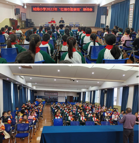 QQ图片20221028095537.png