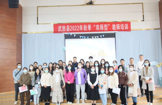 QQ图片20221028100420.png