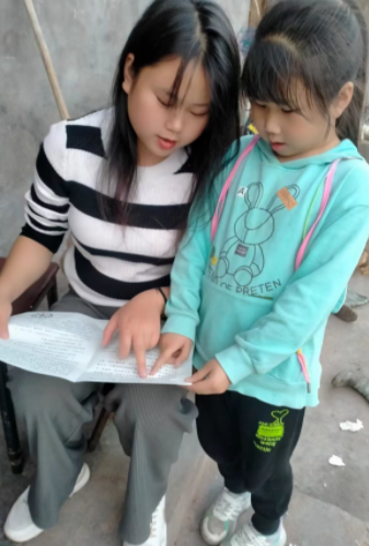 QQ图片20221028100643.png