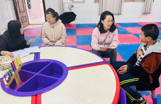QQ图片20221028100737.png
