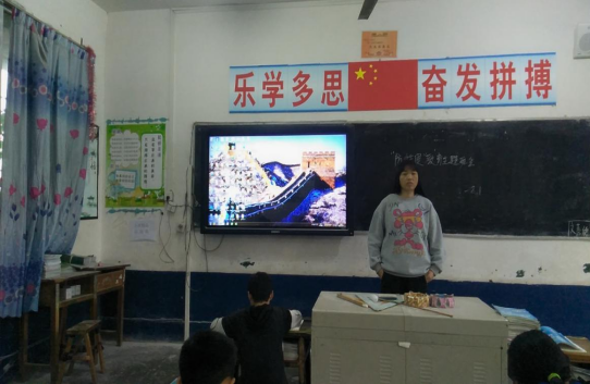QQ图片20221028102415.png