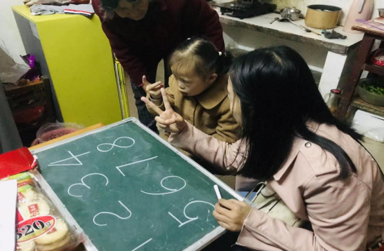 QQ图片20221028112511.png