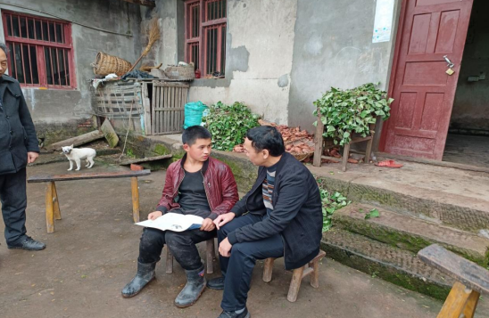 QQ图片20221028112638.png