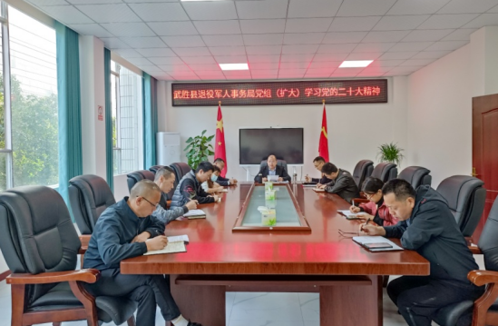 QQ图片20221101103623.png