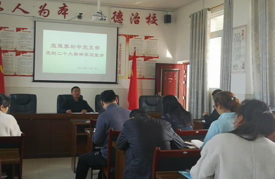 QQ图片20221101132813.png