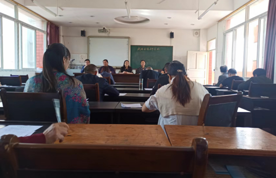 QQ图片20221101132926.png
