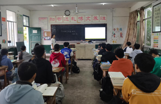 QQ图片20221101133343.png