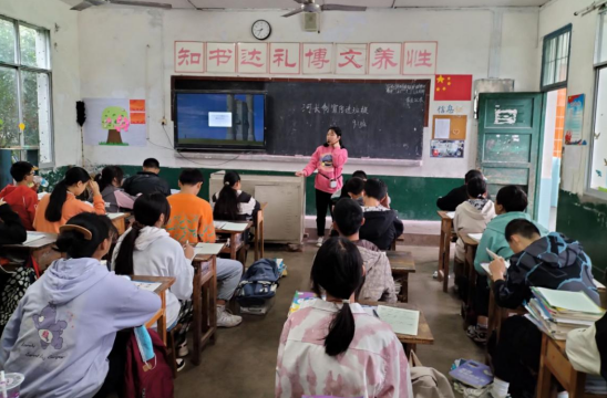 QQ图片20221101133325.png