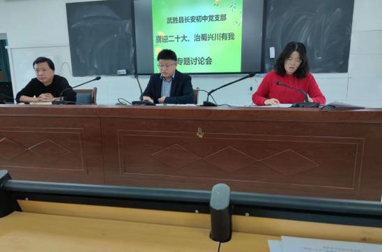 QQ图片20221101151840.png