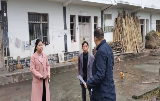 QQ图片20221101152339.png